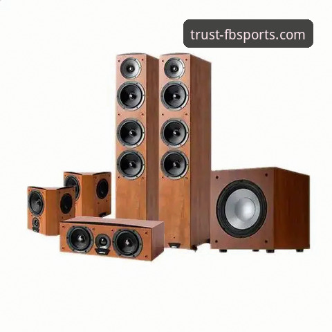 FB体育平台充值提款流程与安全性详解