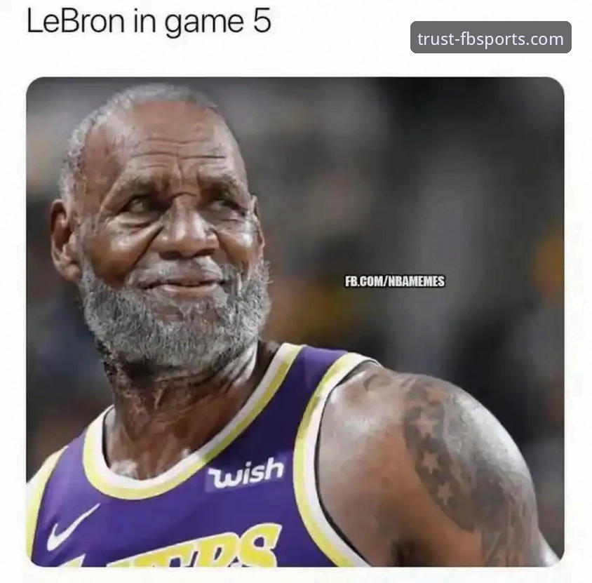 揭秘：FB体育官方网站安装失败背后的真相，90%的用户都忽略了这一点