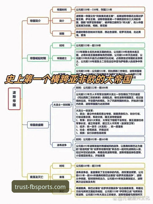 FB体育手机版下载 拜仁传奇赫内斯47年前创业史:从香肠厂到欧冠霸主的操作教程