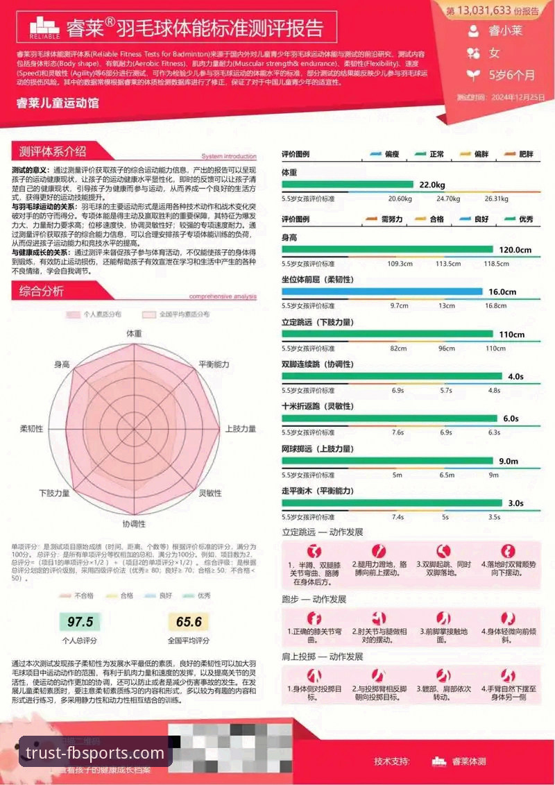 FB体育体验如何 FB体育平台体验如何?一份来自技术评测员的深度解析