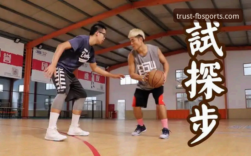 FB体育平台评价：一位老用户深度揭秘的实用指南