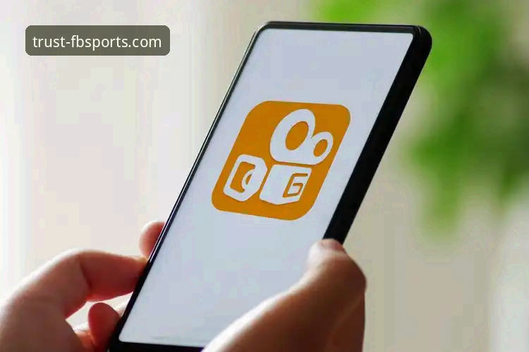 FB体育体验如何下载不了怎么办 FB体育平台下载问题深度评测:无法安装的五大原因与完整解决方案