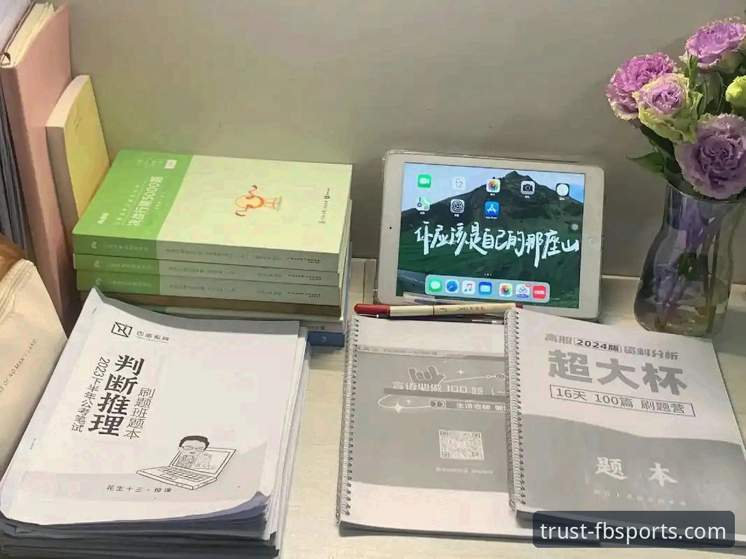 FB体育官方网站 FB体育官方网站:网页版与手机App深度对比,哪个体验更佳?