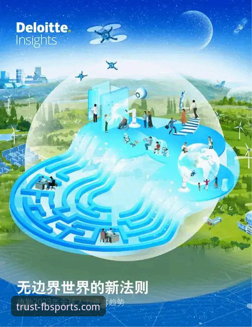 FB体育下载最新动态：解决下载失败问题的方法与行业趋势分析