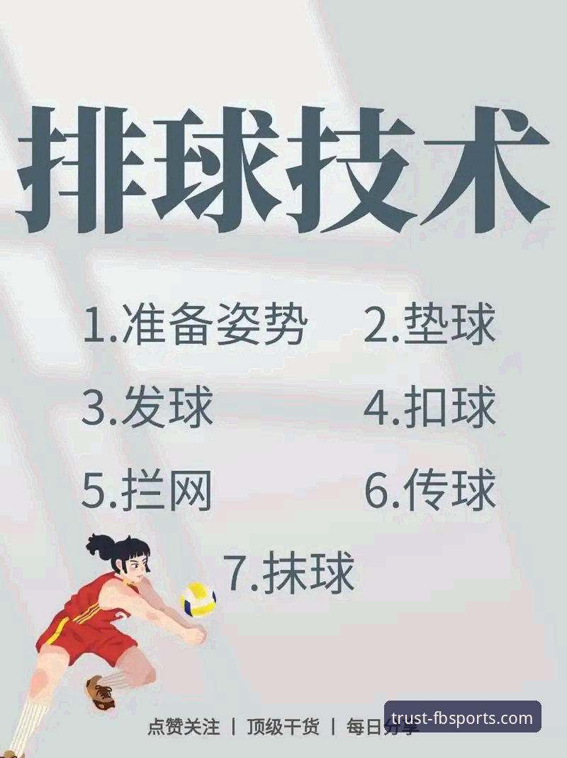 FB体育体育娱乐最新版实用技巧与创新玩法必备指南