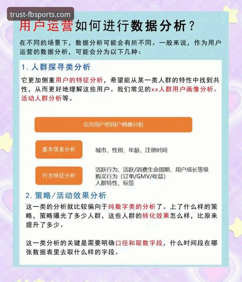 FB体育客服 FB体育平台客户服务全面评测:从实操角度解决用户痛点