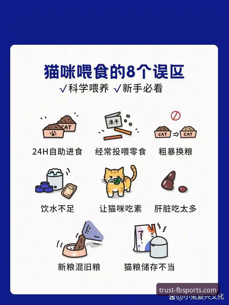 FB体育新人福利 新手必看!FB体育新人福利领取全攻略——资深玩家李思思的实战心得
