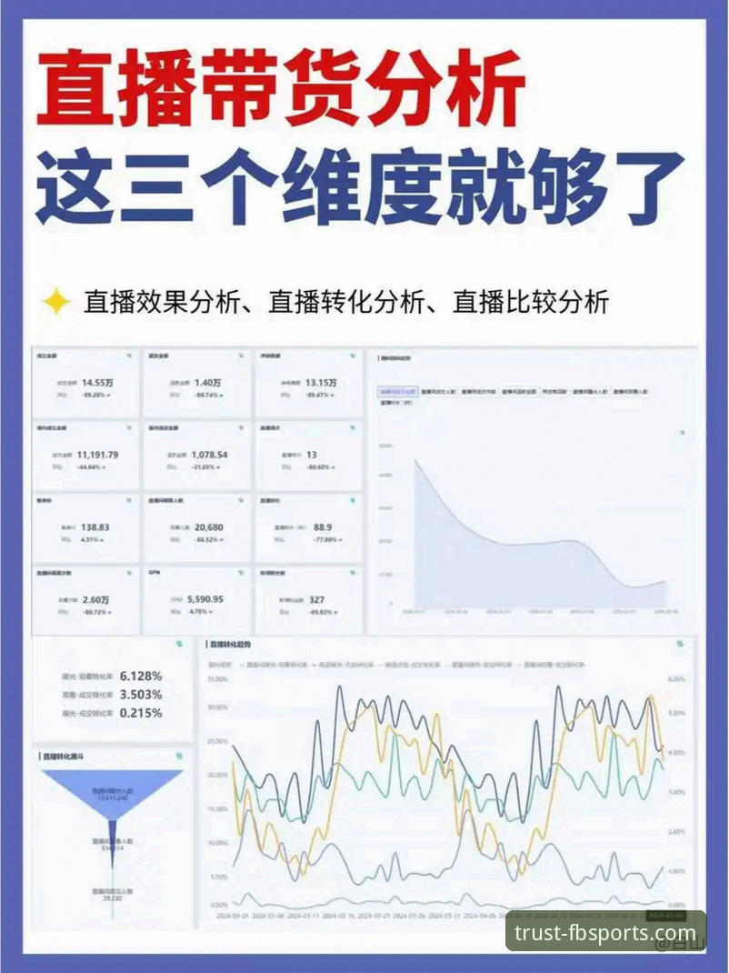 FB体育直播投注 FB体育直播投注深度分析:从用户体验到平台优势的全面解析