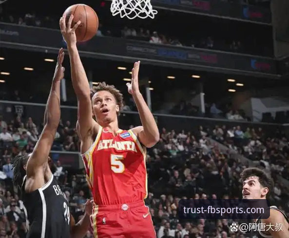 揭秘尼克斯140分狂胜老鹰背后的战术密码：一场历史级屠杀如何炼成