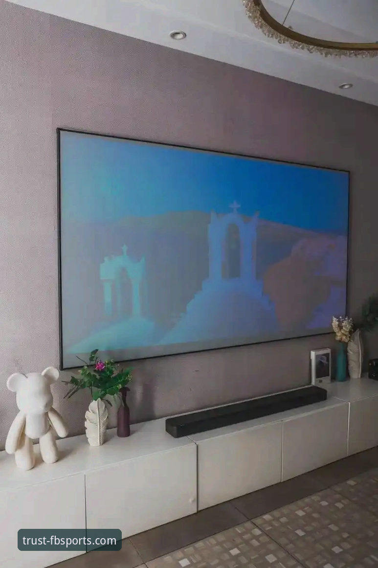 FB体育电脑版安装教程详解：解锁大屏沉浸式投注体验