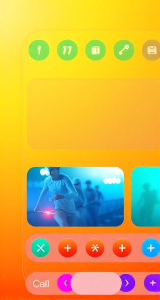 尊享移动端入口