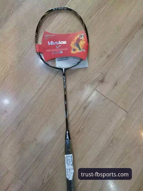 深度解析FB体育下载的3大核心优势与5步无缝接入指南